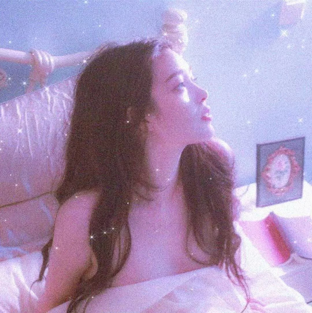 祖鲁邪灵