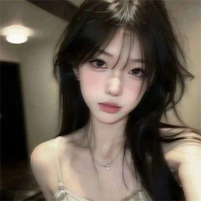 恶魔校花2