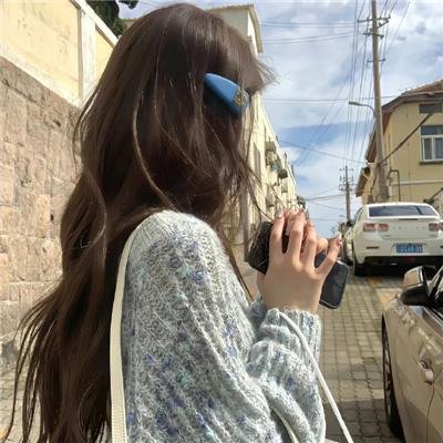 信札疑云