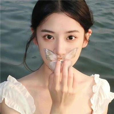 铁头