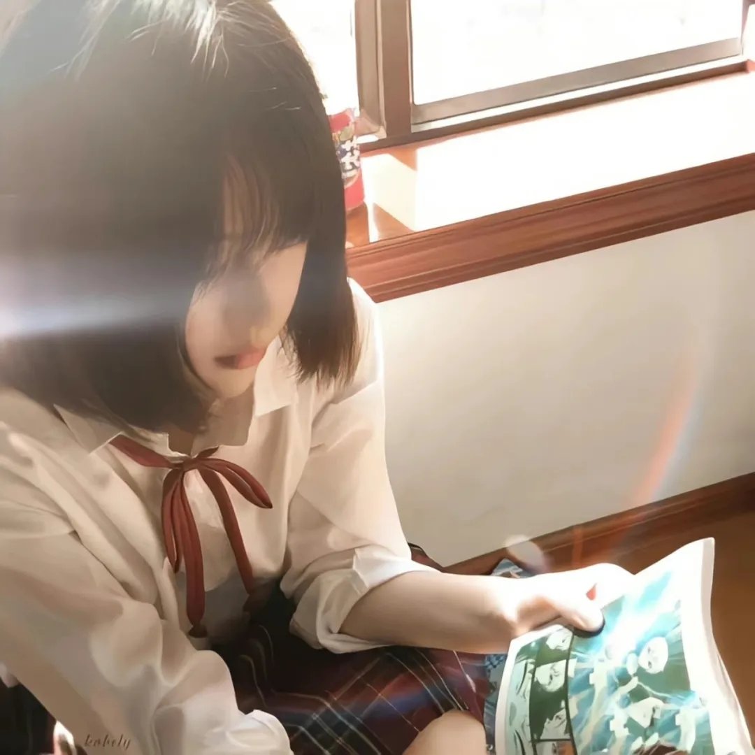 以恶之名