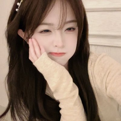 甜蜜的十六岁