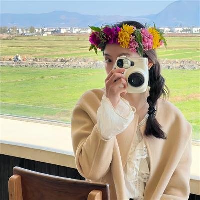 行至今生