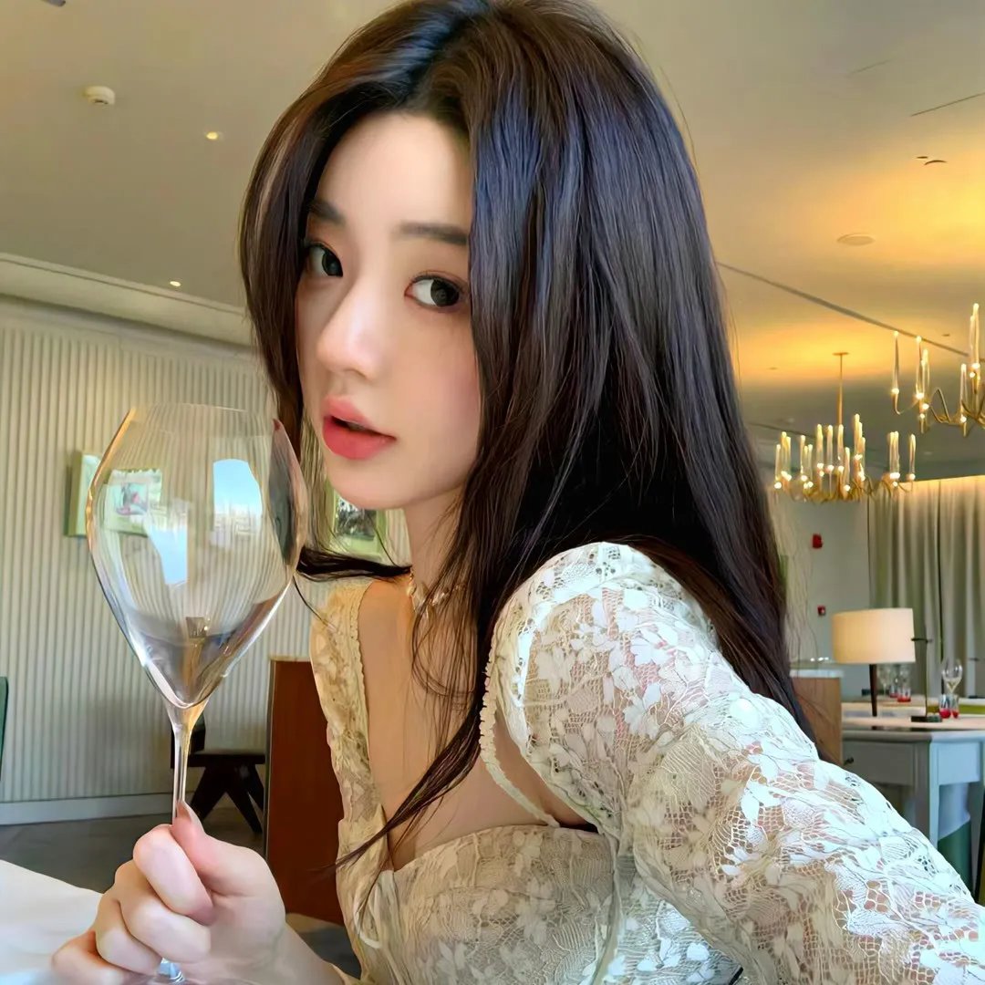 杀手热