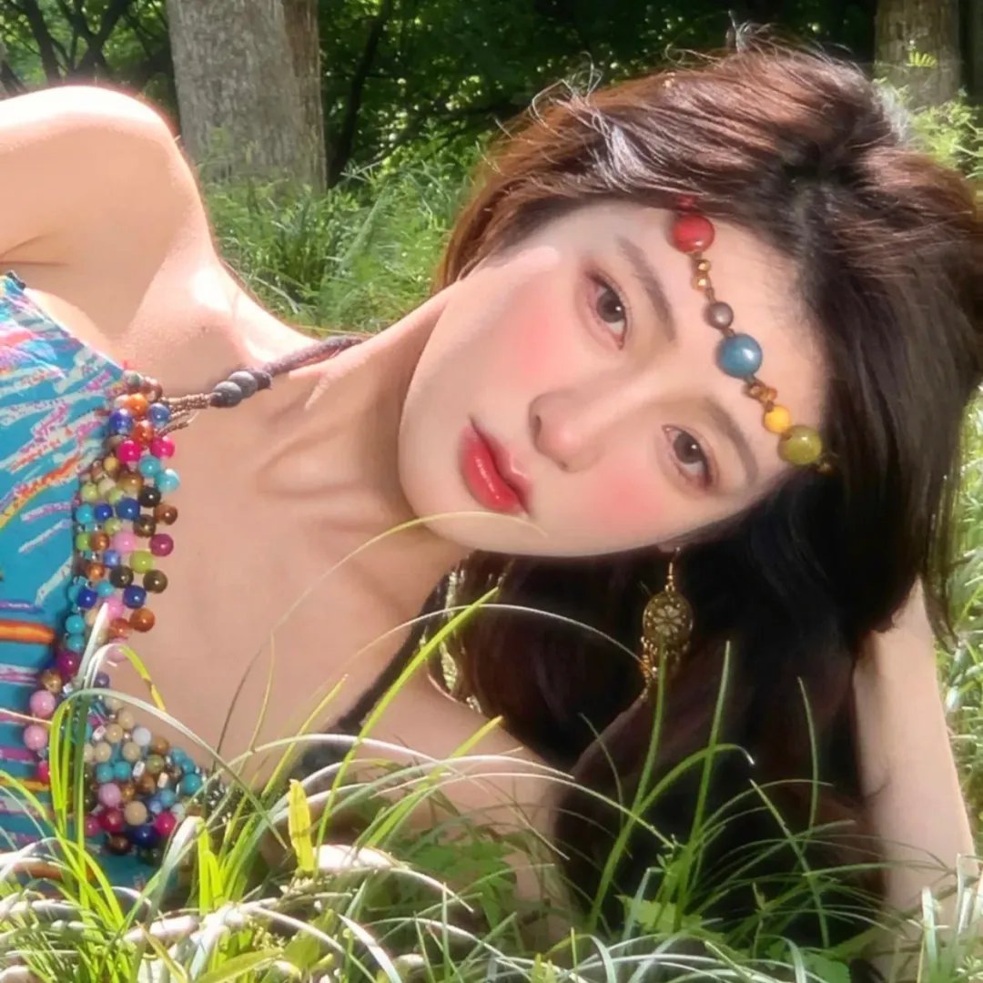 我兄弟的婚礼
