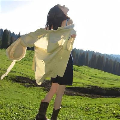 威震群雄
