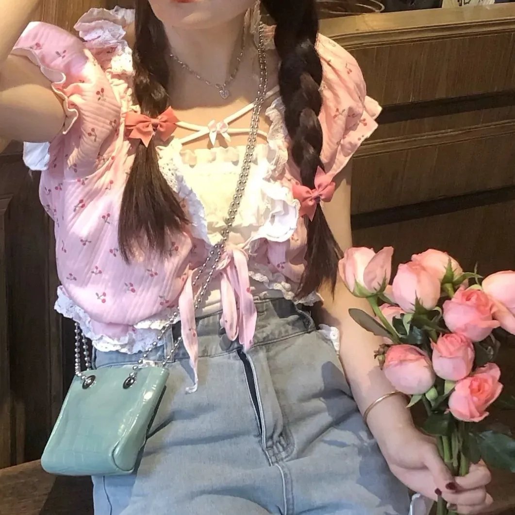 女人的天空