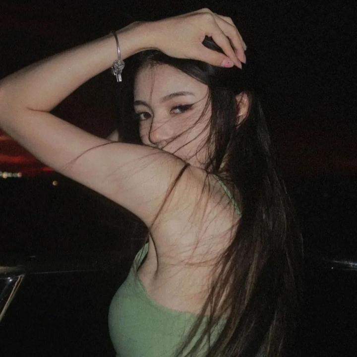 大明诡事录