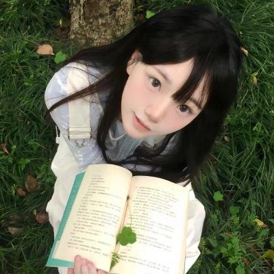 赔了夫人又折兵