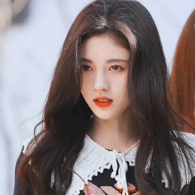 香吻一夕话