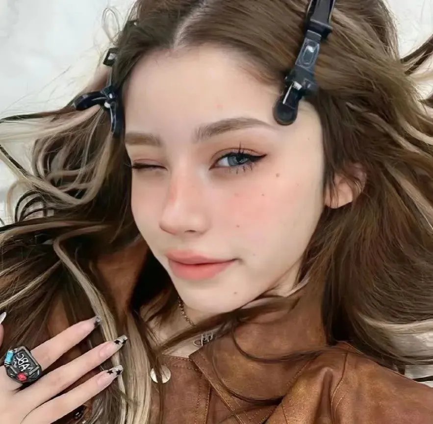 恶魔阿萨谢尔在召唤你