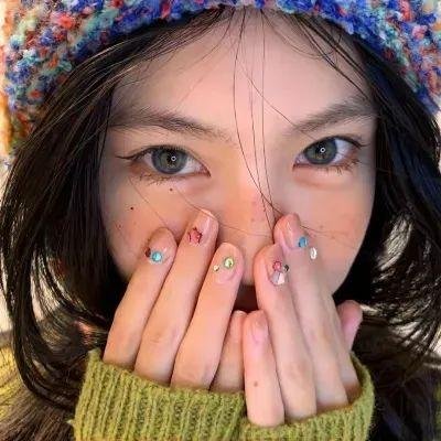 天空守望者