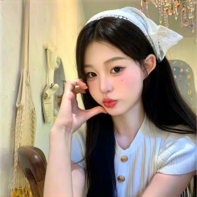 前桥魔女