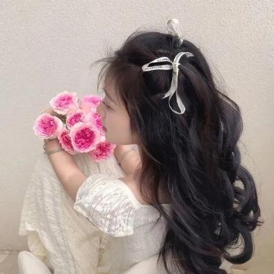恐怖幽灵
