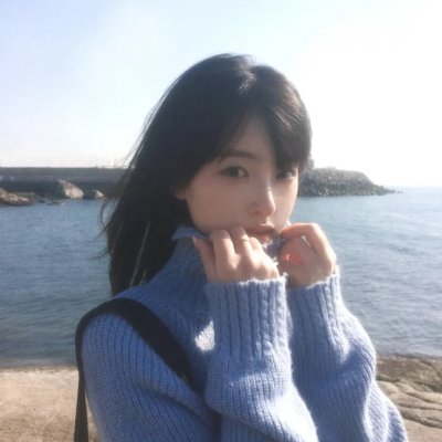 家中杀手
