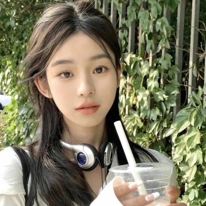尖东老泥妹之四大天后