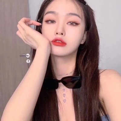 皇天后土