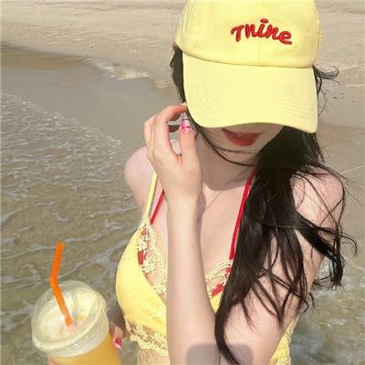 悲戚的冷漠