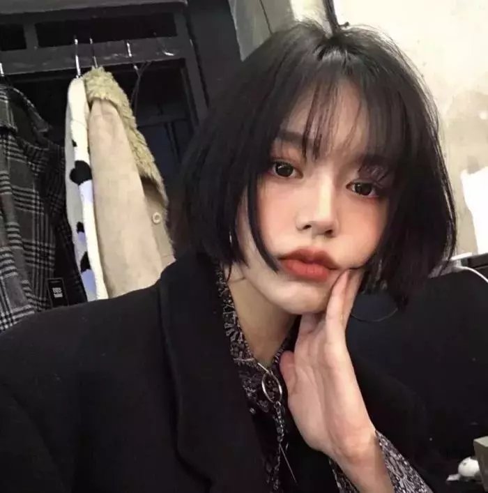 幸福骗局